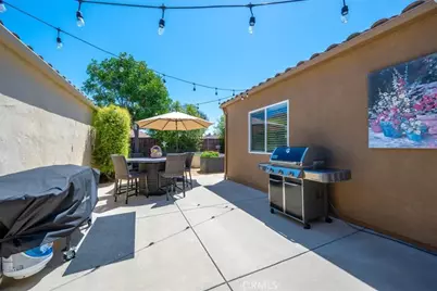 1323 Glenbrook, Arroyo Grande, CA 93420 - Photo 28