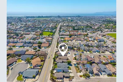 1323 Glenbrook, Arroyo Grande, CA 93420 - Photo 38