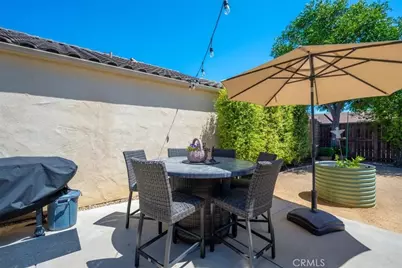 1323 Glenbrook, Arroyo Grande, CA 93420 - Photo 30