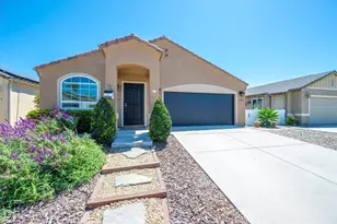 1323 Glenbrook, Arroyo Grande, CA 93420 - Photo 1