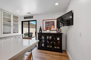 1323 Glenbrook, Arroyo Grande, CA 93420 - Photo 12