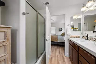 1323 Glenbrook, Arroyo Grande, CA 93420 - Photo 20