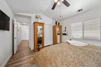 1323 Glenbrook, Arroyo Grande, CA 93420 - Photo 16