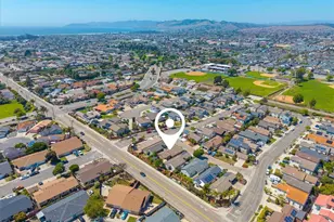 1323 Glenbrook, Arroyo Grande, CA 93420 - Photo 36