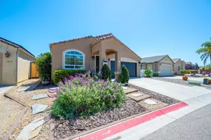 1323 Glenbrook, Arroyo Grande, CA 93420 - Photo 2