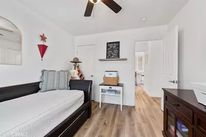 1323 Glenbrook, Arroyo Grande, CA 93420 - Photo 22