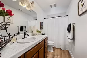 1323 Glenbrook, Arroyo Grande, CA 93420 - Photo 22
