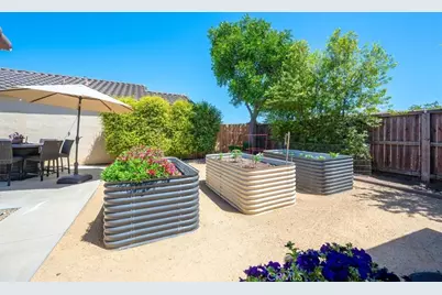 1323 Glenbrook, Arroyo Grande, CA 93420 - Photo 36