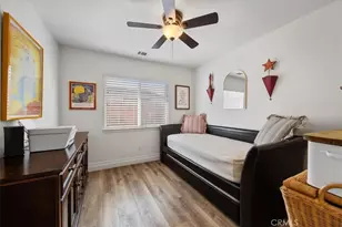 1323 Glenbrook, Arroyo Grande, CA 93420 - Photo 20