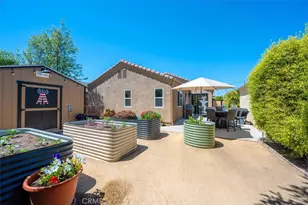 1323 Glenbrook, Arroyo Grande, CA 93420 - Photo 32