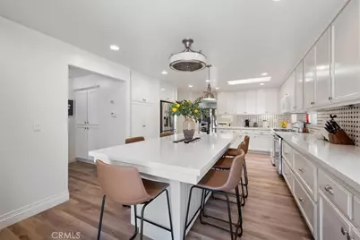 1323 Glenbrook, Arroyo Grande, CA 93420 - Photo 14