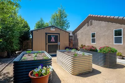 1323 Glenbrook, Arroyo Grande, CA 93420 - Photo 34