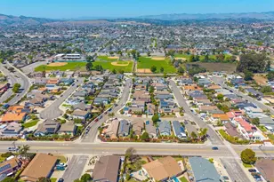 1323 Glenbrook, Arroyo Grande, CA 93420 - Photo 42