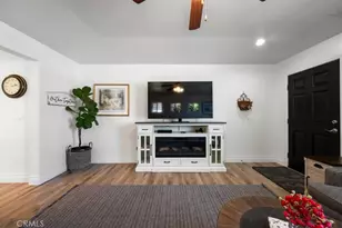 1323 Glenbrook, Arroyo Grande, CA 93420 - Photo 6