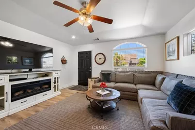 1323 Glenbrook, Arroyo Grande, CA 93420 - Photo 6
