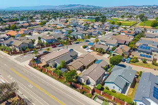 1323 Glenbrook, Arroyo Grande, CA 93420 - Photo 40