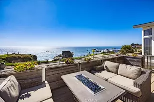428 Ocean Blvd, Pismo Beach, CA 93449 - Photo 1