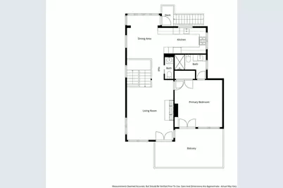 428 Ocean Blvd, Pismo Beach, CA 93449 - Photo 42