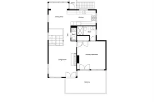 428 Ocean Blvd, Pismo Beach, CA 93449 - Photo 42