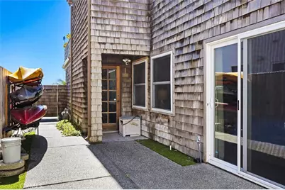 428 Ocean Blvd, Pismo Beach, CA 93449 - Photo 28