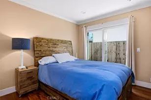 428 Ocean Blvd, Pismo Beach, CA 93449 - Photo 18