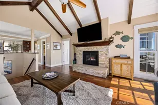 428 Ocean Blvd, Pismo Beach, CA 93449 - Photo 10