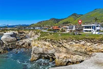 428 Ocean Blvd, Pismo Beach, CA 93449 - Photo 34