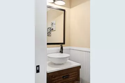 428 Ocean Blvd, Pismo Beach, CA 93449 - Photo 24