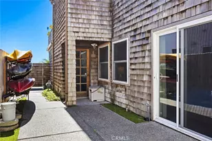 428 Ocean Blvd, Pismo Beach, CA 93449 - Photo 28