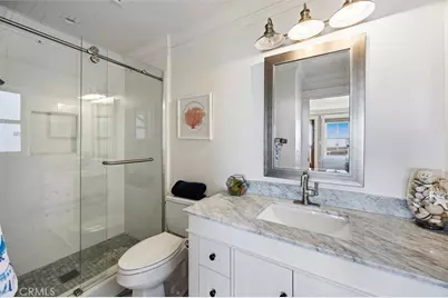 428 Ocean Blvd, Pismo Beach, CA 93449 - Photo 16