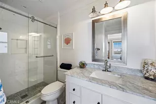 428 Ocean Blvd, Pismo Beach, CA 93449 - Photo 16