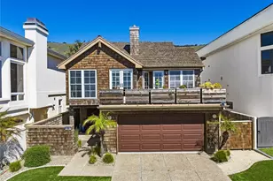 428 Ocean Blvd, Pismo Beach, CA 93449 - Photo 2