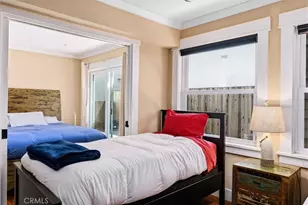 428 Ocean Blvd, Pismo Beach, CA 93449 - Photo 20