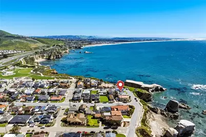 428 Ocean Blvd, Pismo Beach, CA 93449 - Photo 38