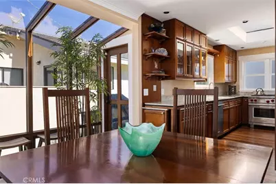 428 Ocean Blvd, Pismo Beach, CA 93449 - Photo 6