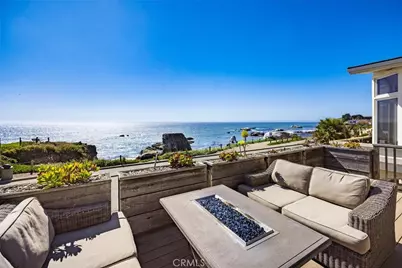 428 Ocean Blvd, Pismo Beach, CA 93449 - Photo 1