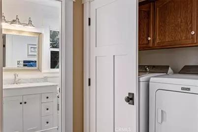 428 Ocean Blvd, Pismo Beach, CA 93449 - Photo 22