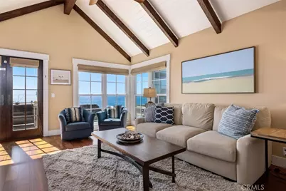 428 Ocean Blvd, Pismo Beach, CA 93449 - Photo 12