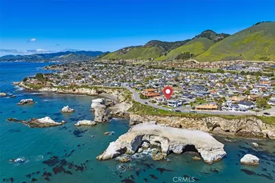 428 Ocean Blvd, Pismo Beach, CA 93449 - Photo 40