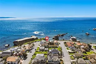 428 Ocean Blvd, Pismo Beach, CA 93449 - Photo 32
