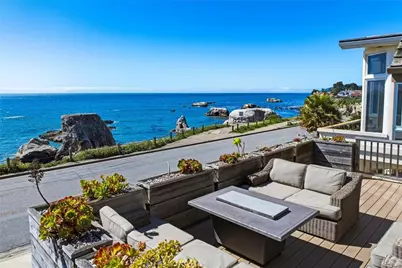 428 Ocean Blvd, Pismo Beach, CA 93449 - Photo 26