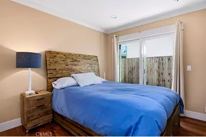 428 Ocean Blvd, Pismo Beach, CA 93449 - Photo 18