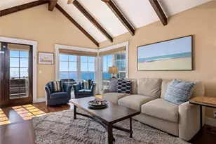428 Ocean Blvd, Pismo Beach, CA 93449 - Photo 12