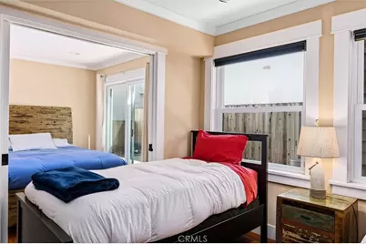 428 Ocean Blvd, Pismo Beach, CA 93449 - Photo 20
