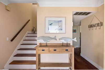 428 Ocean Blvd, Pismo Beach, CA 93449 - Photo 4