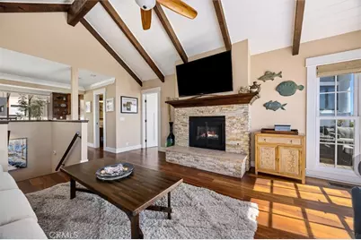 428 Ocean Blvd, Pismo Beach, CA 93449 - Photo 10