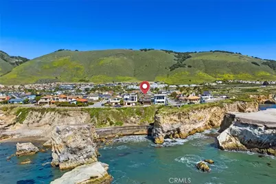 428 Ocean Blvd, Pismo Beach, CA 93449 - Photo 36
