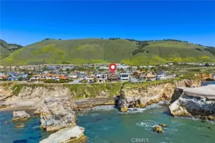 428 Ocean Blvd, Pismo Beach, CA 93449 - Photo 36