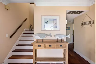 428 Ocean Blvd, Pismo Beach, CA 93449 - Photo 4
