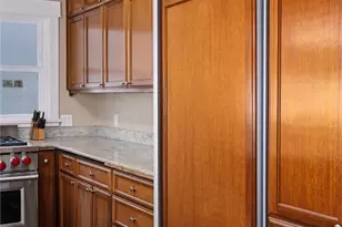 428 Ocean Blvd, Pismo Beach, CA 93449 - Photo 8